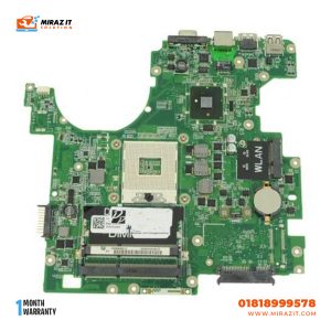 DELL 1564 Motherboard