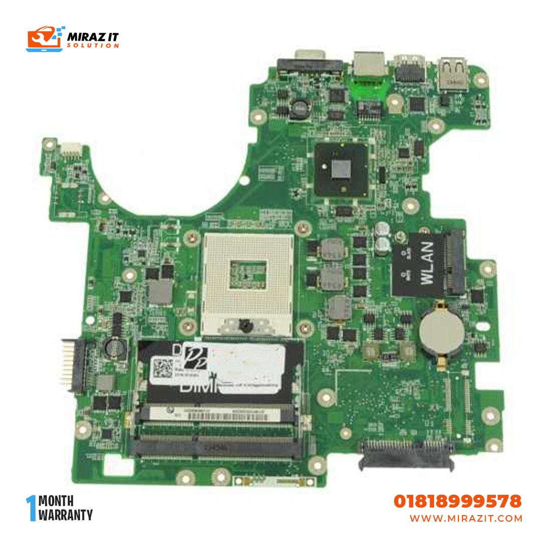 DELL 1564 Motherboard