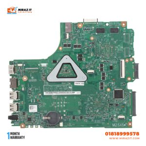 DELL 3421 Motherboard