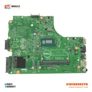 DELL 3442 Motherboard