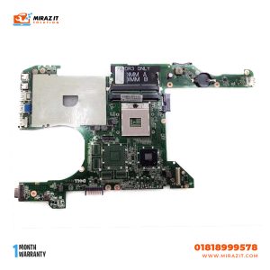 DELL 3460 Motherboard