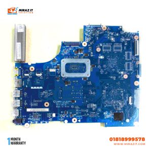 DELL 3521 Motherboard