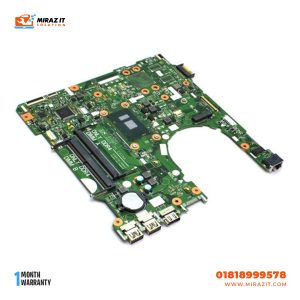 DELL 3567 Motherboard