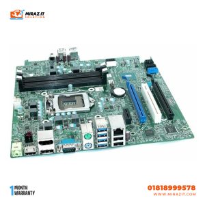 DELL 5040 Motherboard