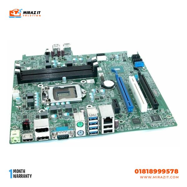 DELL 5040 Motherboard