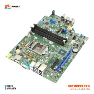DELL 5050 Motherboard