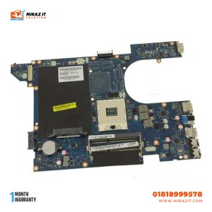 DELL 5520 Motherboard