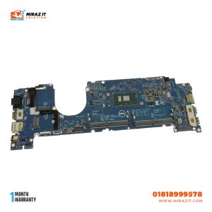 DELL 7480 Motherboard
