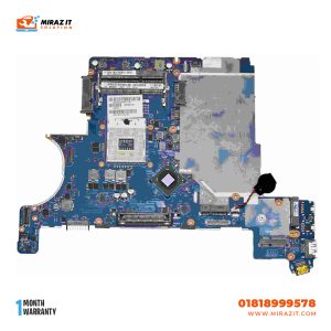 DELL e6430 Motherboard