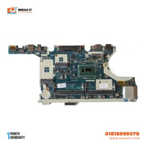 DELL e7440 Motherboard