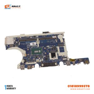 DELL e7450 Motherboard