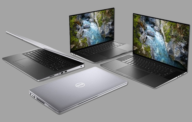 dell laptop price collection in bd