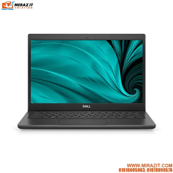 Dell Latitude 3420 11th Gen Core-i5 Laptop