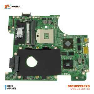 DELL n4010 Motherboard