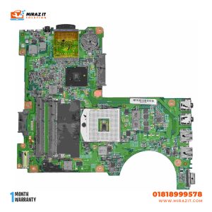 DELL n4030 Motherboard