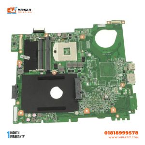DELL n5110 Motherboard
