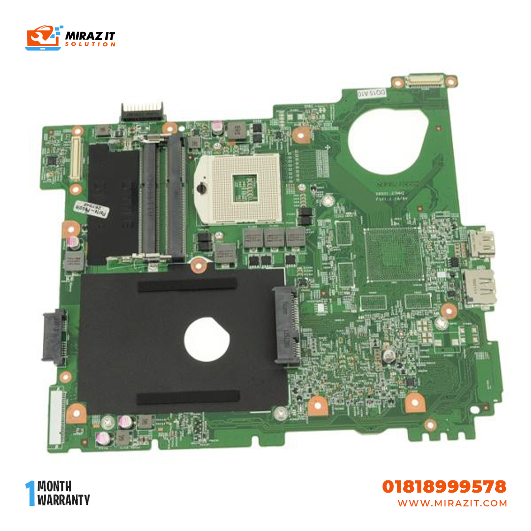 DELL n5110 Motherboard