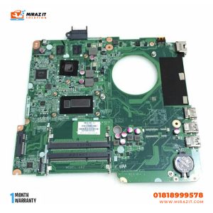 DELL Vos-3400 Motherboard