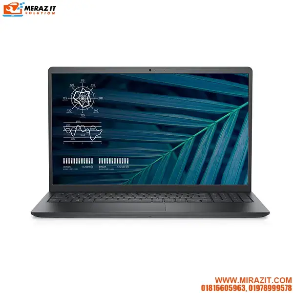 Dell Vostro 3510 11TH Gen Core i5 Laptop