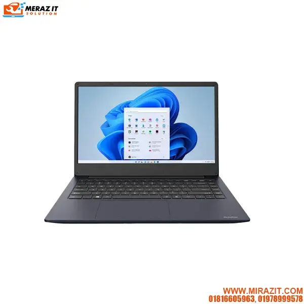 Dynabook Satellite Pro C40-G-11I 10th Gen Core i3 Laptop