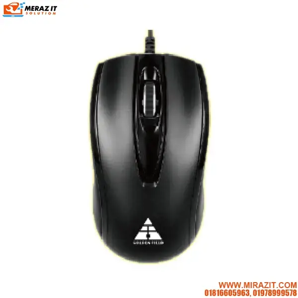 Golden Field GF-M101 Mouse