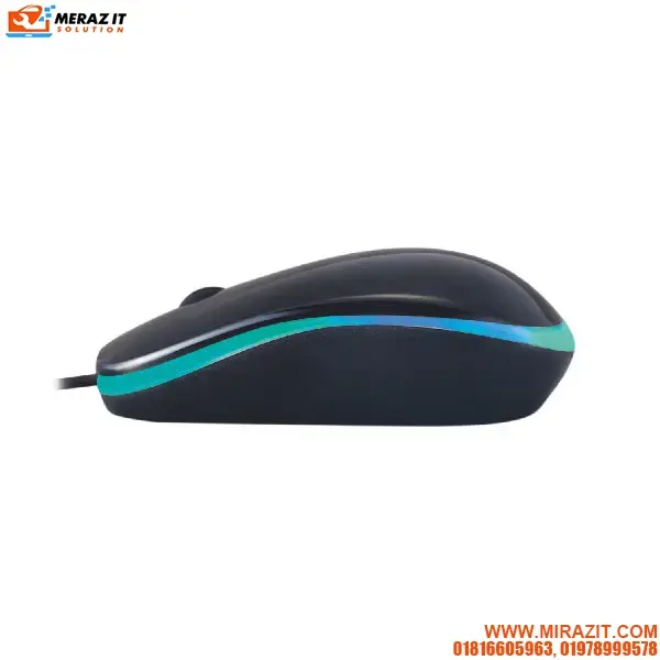 Golden Field GF-M301 Mouse