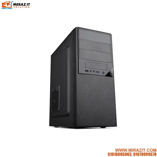Golden Field Q21B Casing