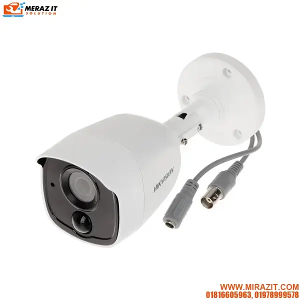 HIKVISION DS-2CE11D8T-PIRL Mini Bullet Camera