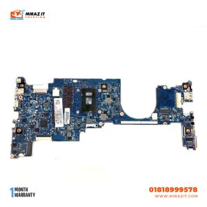 HP 1030-g2 Motherboard
