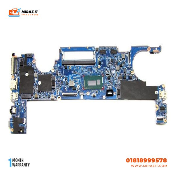 HP 1040-g2 Motherboard