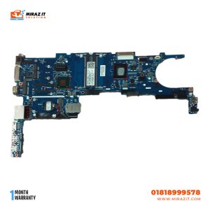 HP 1040-g3 Motherboard