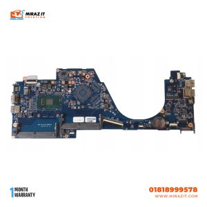 HP 14-al Motherboard