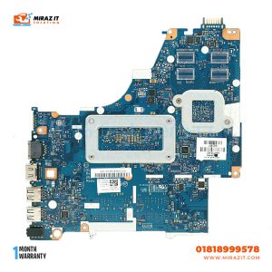 HP 15-BS Motherboard