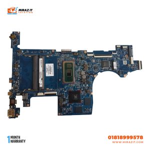 HP 15-cs Motherboard