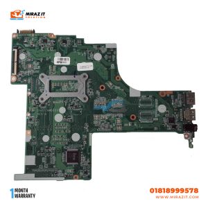 HP 15AB Motherboard