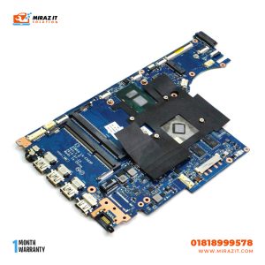 HP 15ae Motherboard