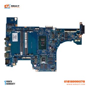 HP 15cc Motherboard