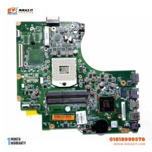 HP 15d Motherboard