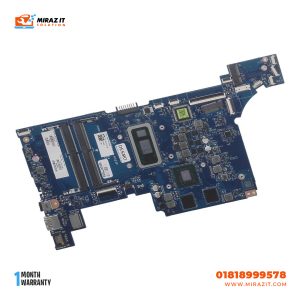 HP 15dw Motherboard