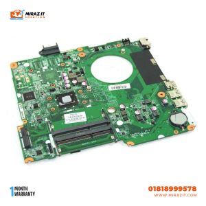 HP 15n Motherboard