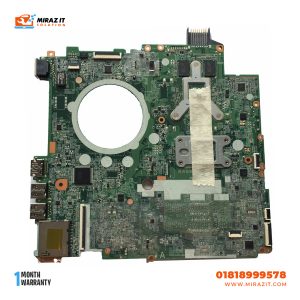 HP 15p Motherboard
