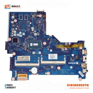 HP 15r Motherboard