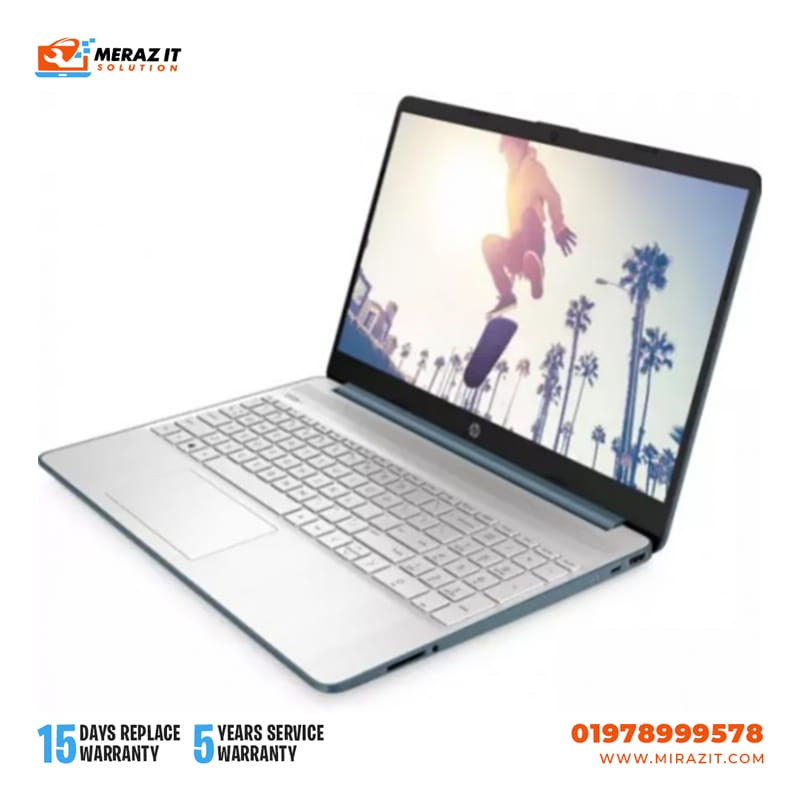 Buy HP 15s Personal Laptops Online in India - Shop  India - Shop   India
