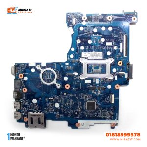 HP 242-g1 Motherboard