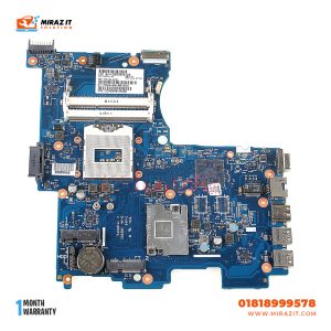 HP 242-g2 Motherboard