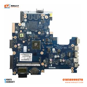 HP 245-g3 Motherboard