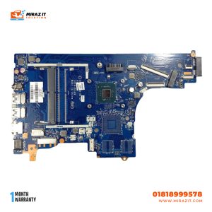 HP 250-g7 Motherboard