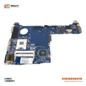 HP 2560p Motherboard