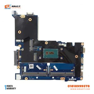 HP 430-g2 Motherboard
