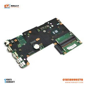 HP 440-g3 Motherboard